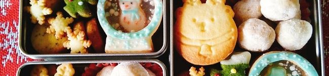 春眠＊'s header image