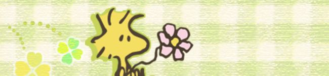 にじゆめa's header image