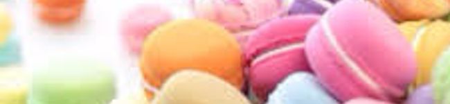 nekoのキッチン's header image