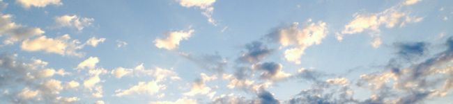 ふー太郎's header image