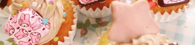 Luka♡♡'s header image
