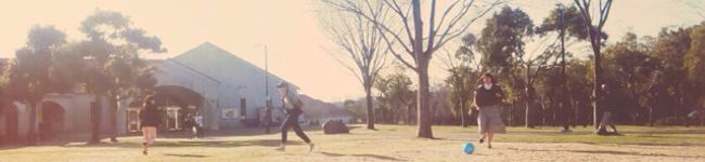 tachi88's header image