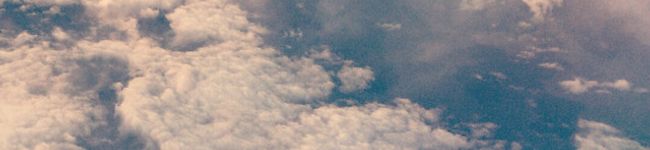 ぽてちゅー's header image