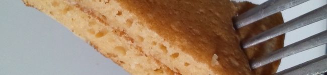 豆乳ポテト's header image