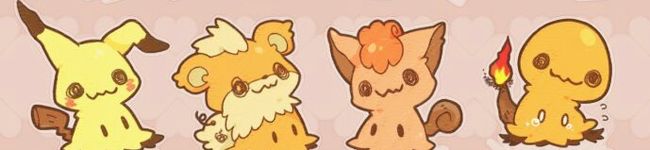 みうある's header image