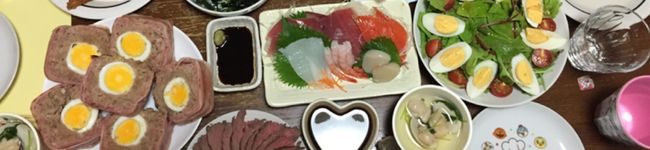 KRNmama's header image
