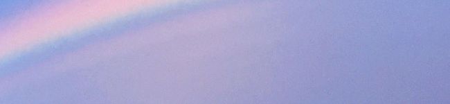 マルmama's header image