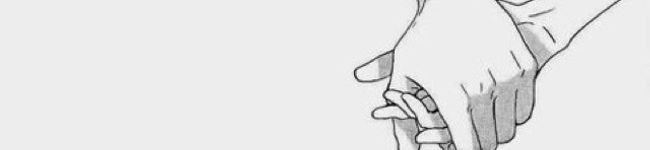 くゆ、's header image