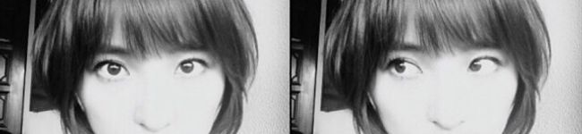 ZKKY's header image