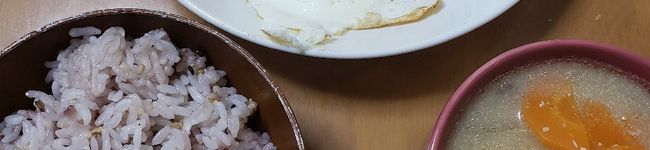 ภาพปกโพรไฟล์ของ ★そらの毎日ご飯★