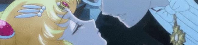 ふくチュー's header image