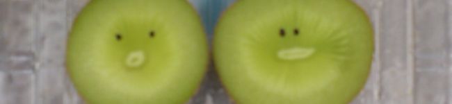 19karen85's header image