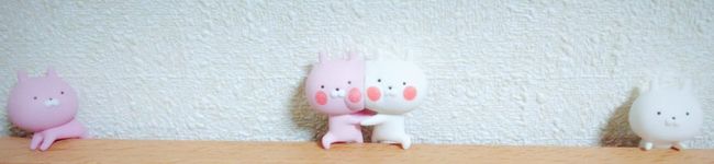 さくらんぼ33's header image
