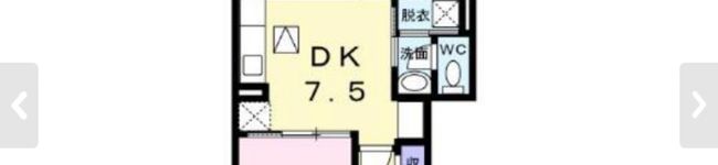 macho丸's header image