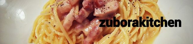 まぁどん's header image