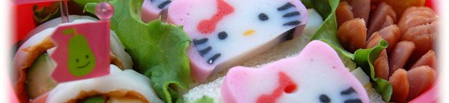 ☆ろんろん☆'s header image
