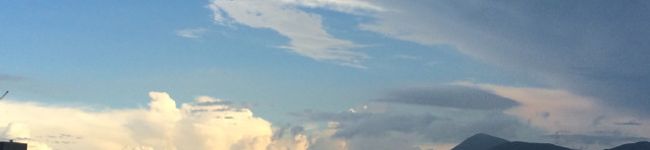 kagujura's header image