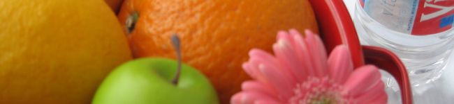 cherilin's header image