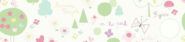 ＊アンティ＊'s header image