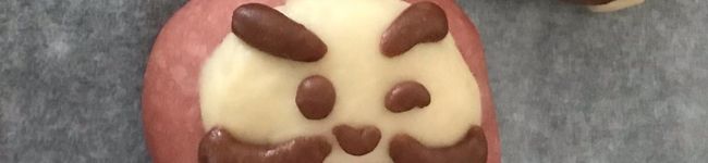 モモラッテ's header image