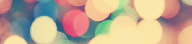 pp☀︎alice's header image
