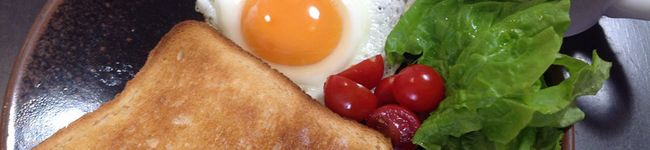 kapipala's header image