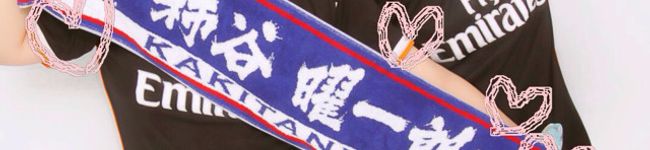 みぃほ♡'s header image