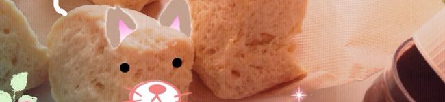 k．h．mam's header image
