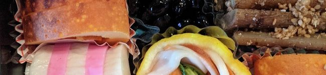 rejimama's header image