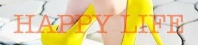 ㅇㅋㄹ's header image