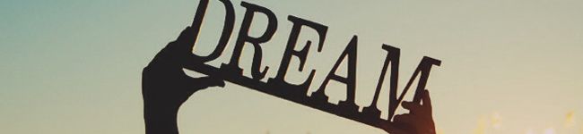 chunrei's header image