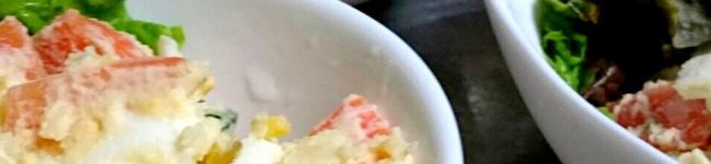 ＊Akua＊'s header image
