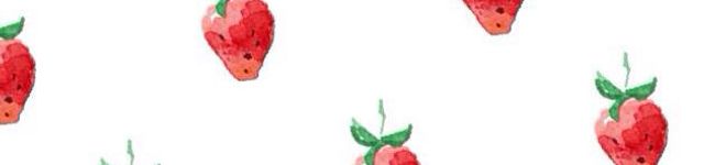 こりらっくま♡'s header image