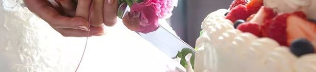 ❤和くんのお嫁さん❤'s header image
