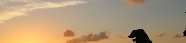 mypeee's header image