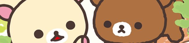 むぅしゃん。's header image