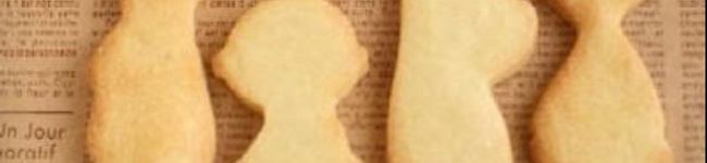 Pesco17's header image
