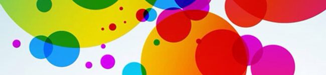 ☆にこぷー☆'s header image