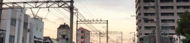 Haru3804's header image