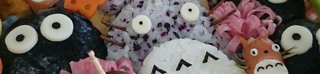 pecosayo's header image