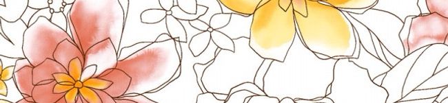 あずぽこ1123's header image