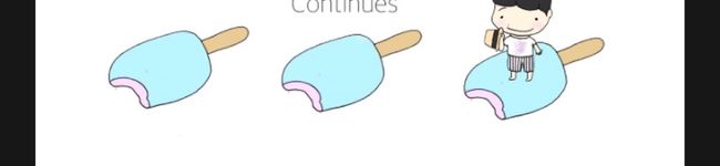 ちぢみん。's header image