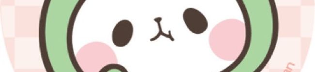 タータン0420's header image