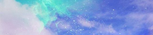 pill's header image