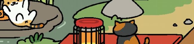 ぽち。38's header image