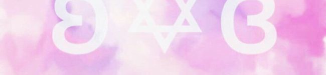 ヤミネコ's header image