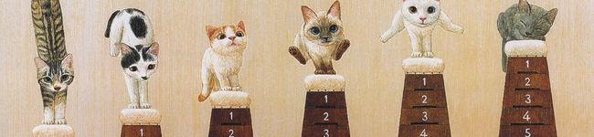 れのっち's header image