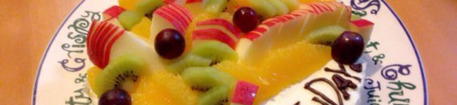 望海坂☻akiko's header image