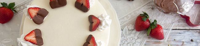 yummy〜♪'s header image