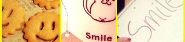 ❤︎真澄味❤︎'s header image